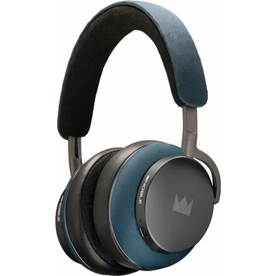 Noble Audio FoKus Apollo Pro