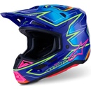 Alpinestars Supertech M7 CAST