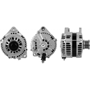 generátor DRI 2271841102