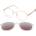 Crullé Диоптрични очила Crullé Attach C5 Clip-on