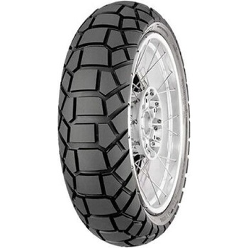 Image 1 of Continental TKC 70 Rocks 170/60 R17 72S