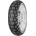 Continental TKC 70 Rocks 170/60 R17 72S