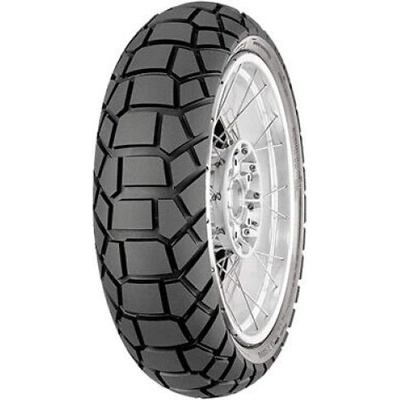 Continental TKC 70 Rocks 170/60 R17 72S