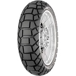 Continental TKC 70 Rocks 170/60 R17 72S Мотоциклетни гуми