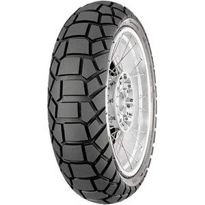 Continental TKC 70 Rocks 170/60 R17 72S Мотоциклетни гуми
