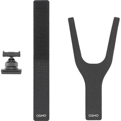 DJI Osmo Action 360° Wrist Strap CP.OS.00000278.01