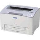 Epson EPL-N2550DT