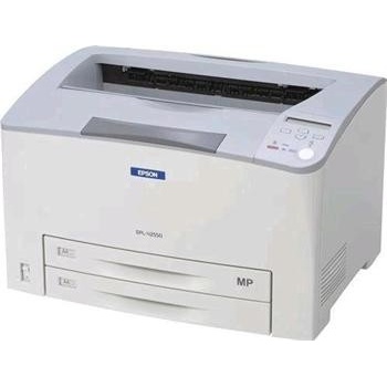 Epson EPL-N2550DT