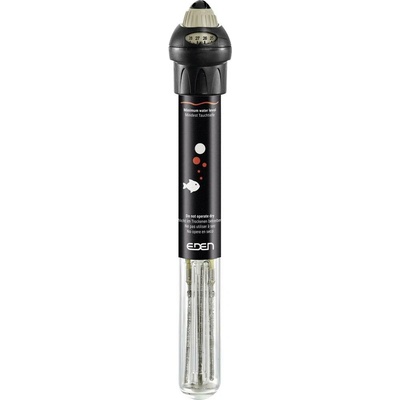 Eden RCA 50