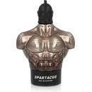 Armaf Spartacus EDP 100 ml