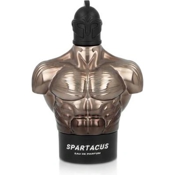 Armaf Spartacus EDP 100 ml