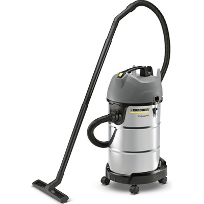 Kärcher NT 38/1 Me Classic Edition 1.428-538.0