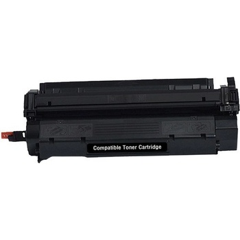 Compatible Съвместим тонер с HP 15X C7115X черен (black) (C7115X)