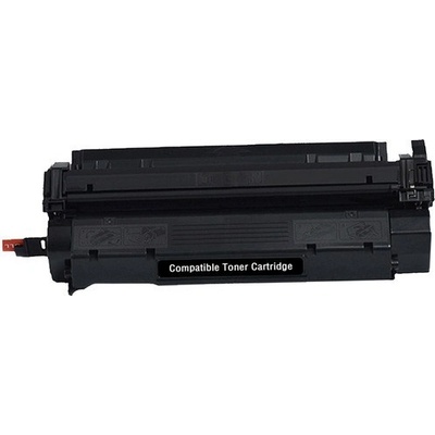 Compatible Съвместим тонер с HP 15X C7115X черен (black) (C7115X)