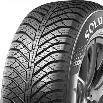Image 1 of Kumho SOLUS 4S HA31 265/70 R17 115H