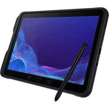 Image 1 of Samsung Galaxy Tab Active4 Pro 10.1 T636 64GB 5G SM-T636BZKA