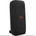JBL Калъф за Колона JBL Partybox 720 Partycover, Черен (JBLPBCOV720)