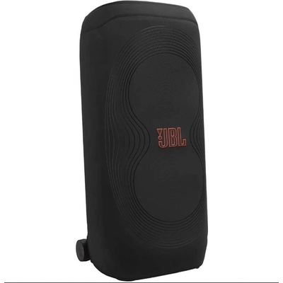 JBL Калъф за Колона JBL Partybox 720 Partycover, Черен (JBLPBCOV720)