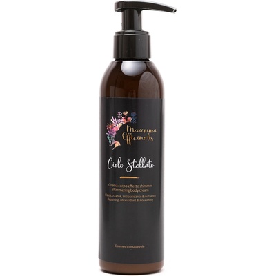 Maremma Officinalis Cielo Stellato Crema Viso Corpo 100 ml
