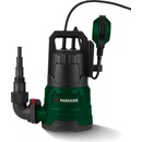 Parkside PTPK 400 B1