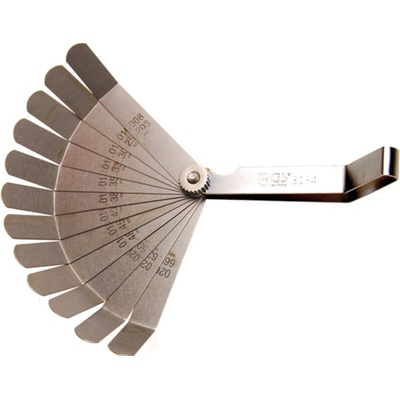 QUATROS QS15518