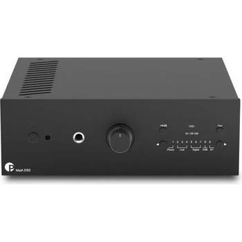 Image 1 of Pro-Ject MaiA DS3