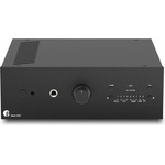 Pro-Ject MaiA DS3 Усилватели