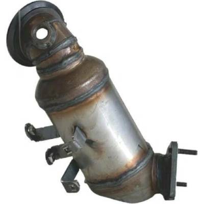 Katalyzátor BOSAL 090-199