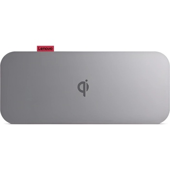 Lenovo Go 20000 mAh (40ALLG2WWW)