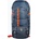 TATONKA Детска раница за трекинг Tatonka Yukon 32 l navy