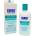 EUBOS Душ крем , Eubos Sensitive Shower & Cream, 200ml