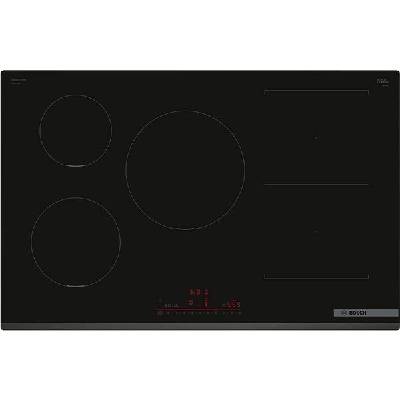 BOSCH PVW831HB1E Serie 6