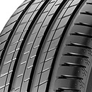 Michelin Latitude Sport 3 235/50 R19 99V