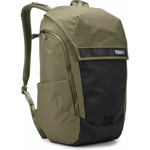 Thule Paramount Commuter раница 28 л TPBBP328 - Soft Green Thule | Zelen | МЪЖЕ | ЕДИН РАЗМЕР