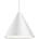 FLOS F6487009