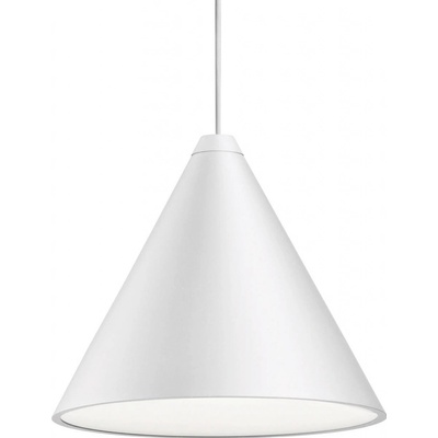 FLOS F6487009