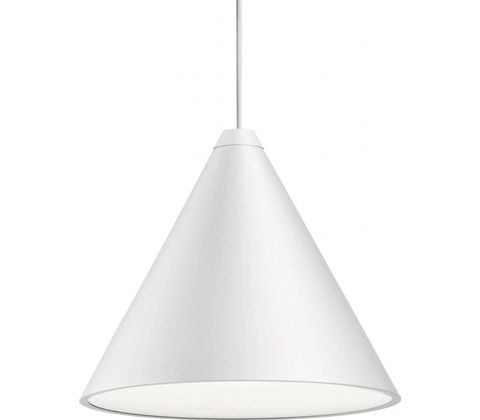 FLOS F6487009
