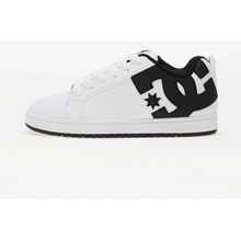 Dc Court Graffik WLK/white/black/black
