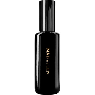 Mad et Len Humus parfumovaná voda unisex 50 ml