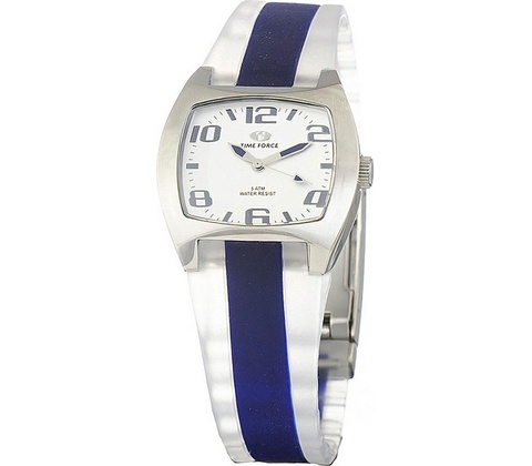 Time Force TF2253L-08