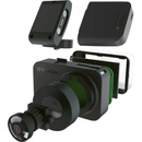 Kamery do auta TrueCam M9 GPS 2.5K
