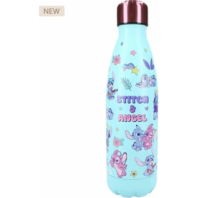 Imago Termofľaša Lilo & Stitch 700 ml