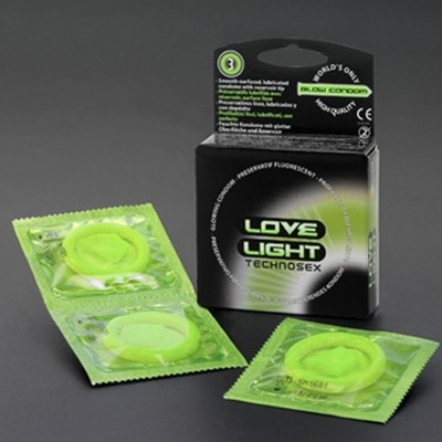 Love light 1 ks