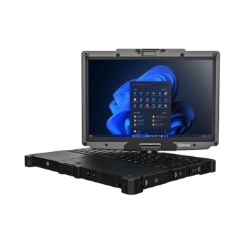 Getac V120 VV416YEMBDBX