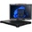 Getac V120 VV416YEMBDBX