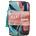 Dirty Works Manifest Manicure Set Продукт за нокти-др, дамски