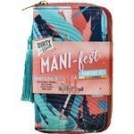 Dirty Works Manifest Manicure Set Продукт за нокти-др, дамски
