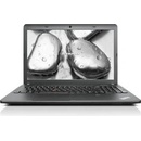 Lenovo ThinkPad Edge E540 20C60044XS