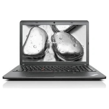 Lenovo ThinkPad Edge E540 20C60044XS