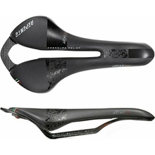 Repente Artax GLM čierne 142 mm 160 g
